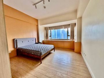 FOR RENT | 1-BR Fully Furnished Condo Unit