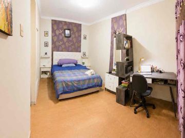 Rumah DiJual Puri Legenda Batam Center  Full Furnished Dekat Simpang KBC dan Bandara Hang Nadim Batam
