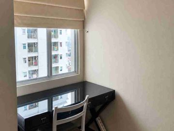 Di jual Apartement Mediterania Garden Residence 2