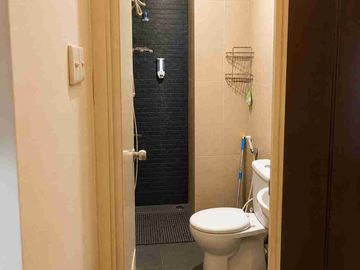 Di jual Apartement Mediterania Garden Residence 2
