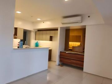 For Lease Two Bedroom Condominium Unit in Arya Residences