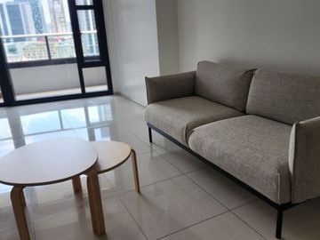 For Lease Two Bedroom Condominium Unit in Arya Residences