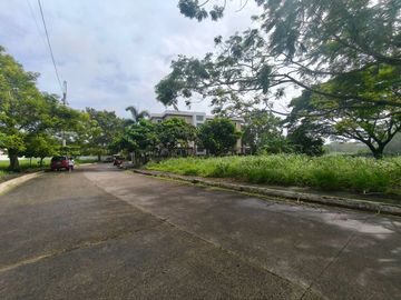 768  sqm Fariway Lot in Eagle Ridge Golf & Country Club 50% discount