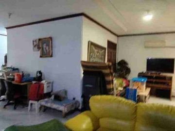 DIJUAL RUMAH DIPASAR MINGGU JAKARTA SELATAN