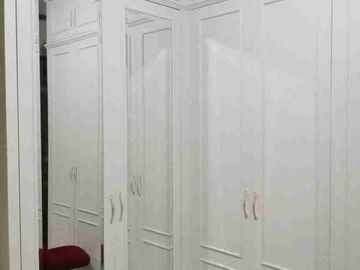 DIJUAL RUMAH DIPASAR MINGGU JAKARTA SELATAN