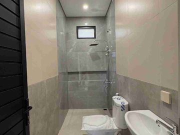 DIJUAL RUMAH JOGJA, Utara kampus UGM dan Lingkungan Wisata Palagan Sleman