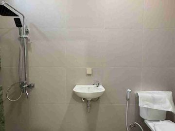 DIJUAL RUMAH JOGJA, Utara kampus UGM dan Lingkungan Wisata Palagan Sleman