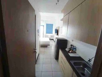 Dijual Apartement Cordova Siap Pakai Daerah Bukit Sari, Semarang