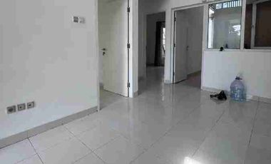 Rumah sewa di Citra Gran