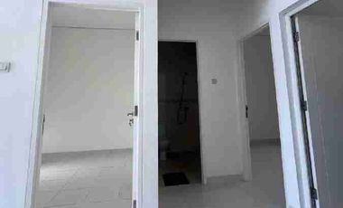 Rumah sewa di Citra Gran