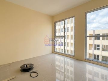 Apartemen Murah Monde City Lt. 11 Tower M5 2 Bedroom