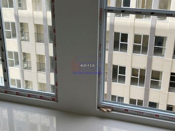 Apartemen Murah Monde City Lt. 11 Tower M5 2 Bedroom