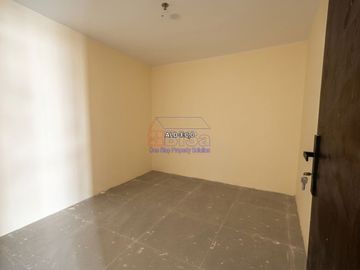 Apartemen Murah Monde City Lt. 11 Tower M5 2 Bedroom