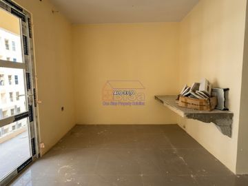 Apartemen Murah Monde City Lt. 11 Tower M5 2 Bedroom