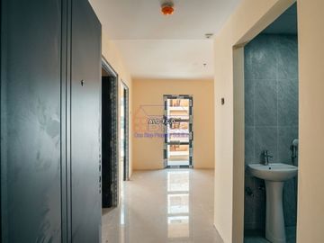 Monde City Apartemen Murah Pasir Putih 2 Bedroom Tower M5 Lt. 11
