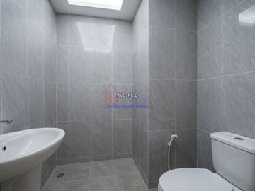 Monde City Apartemen Murah Pasir Putih 2 Bedroom Tower M5 Lt. 11