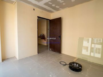 Monde City Apartemen Murah Pasir Putih 2 Bedroom Tower M5 Lt. 11
