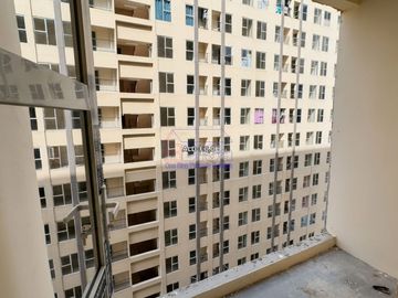 Monde City Apartemen Murah Pasir Putih 2 Bedroom Tower M5 Lt. 11
