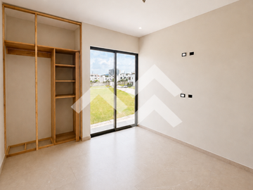 Casa en Venta Coto Paseos del Parque - Zona Parque Metropolitano