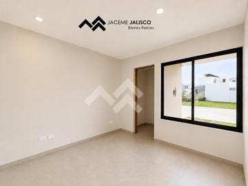 Casa en Venta Coto Paseos del Parque - Zona Parque Metropolitano