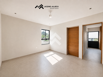 Casa en Venta Coto Paseos del Parque - Zona Parque Metropolitano