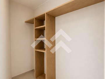 Casa en Venta Coto Paseos del Parque - Zona Parque Metropolitano