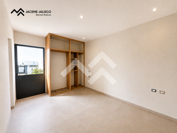 Casa en Venta Coto Paseos del Parque - Zona Parque Metropolitano