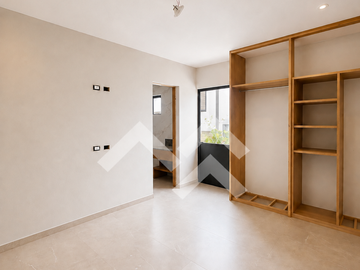 Casa en Venta Coto Paseos del Parque - Zona Parque Metropolitano