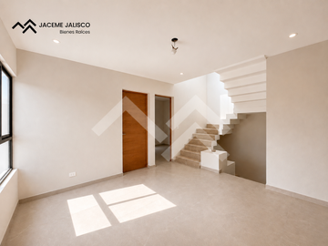 Casa en Venta Coto Paseos del Parque - Zona Parque Metropolitano