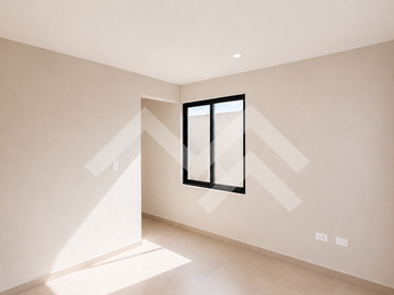 Casa en Venta Coto Paseos del Parque - Zona Parque Metropolitano