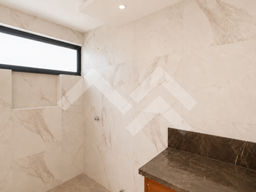 Casa en Venta Coto Paseos del Parque - Zona Parque Metropolitano