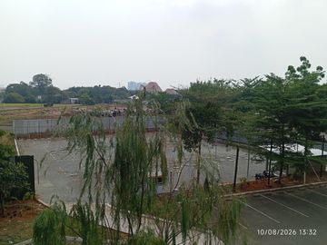Dijual Kavling komersil Lokasi Premium Alam Sutera, Tangerang Selatan