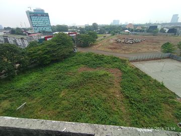 Dijual Kavling komersil Lokasi Premium Alam Sutera, Tangerang Selatan