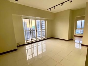 2 bedroom condominium unit in Sheridan Towers for rent