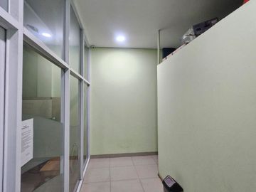 RUKO DURI KOSAMBI 3 LANTAI SIAP PAKAI DI DURI KOSAMBI JAKARTA BARAT