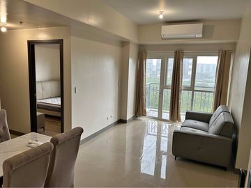 2 bedroom condominium unit in Bayshore Residential Resort Phase 2 for rent