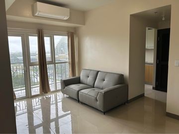 2 bedroom condominium unit in Bayshore Residential Resort Phase 2 for rent