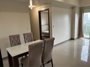 2 bedroom condominium unit in Bayshore Residential Resort Phase 2 for rent