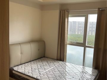 2 bedroom condominium unit in Bayshore Residential Resort Phase 2 for rent