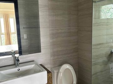 2 bedroom condominium unit in Bayshore Residential Resort Phase 2 for rent