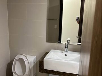 2 bedroom condominium unit in Bayshore Residential Resort Phase 2 for rent