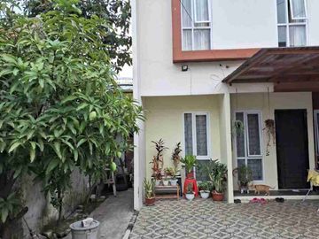 rumah kost exclusive 2 gate system bisa jalan kaki ke kampus Top Nasional