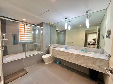 FOR RENT | 2-BR Fully Furnished Condo Unit