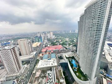 FOR RENT | 2-BR Fully Furnished Condo Unit