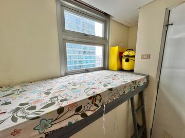 FOR RENT | 2-BR Fully Furnished Condo Unit