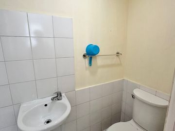 FOR RENT | 2-BR Fully Furnished Condo Unit