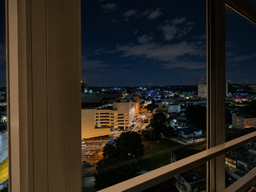 BCC The Residences 3 Kamar Tidur & 2 Kamar Mandi Full Furnish Investable