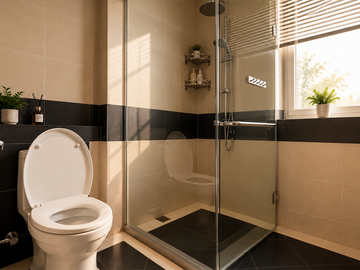 BCC The Residences 3 Kamar Tidur & 2 Kamar Mandi Full Furnish Investable