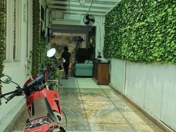 DIJUAL CEPAT DAN MURAH !!!