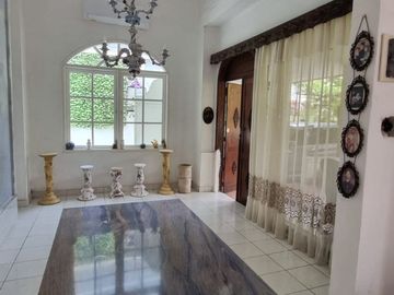 DIJUAL CEPAT DAN MURAH !!!